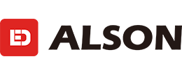 ShenZhen Allenson Photoelectric Co., Ltd ShenZhen Allenson Photoelectric Co., Ltd