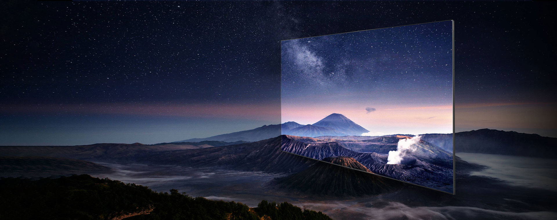 Indoor Fine Pixel Pitch LED Display Indoor Fine Pixel Pitch LED Display