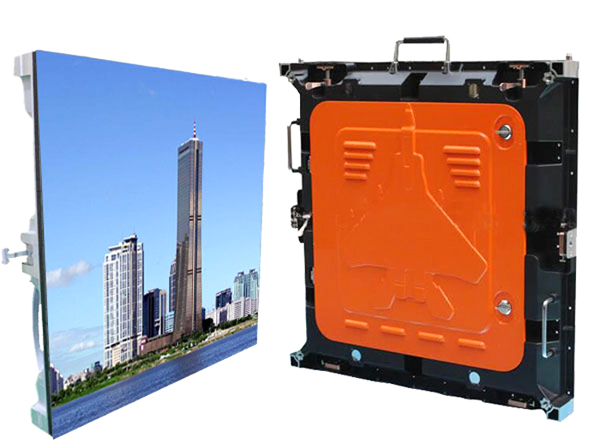 သင်၏နောက်ပွဲအတွက် အငှား LED Display များကို အဘယ်ကြောင့် ရွေးချယ်သနည်း။