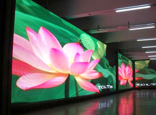 အမှားမပြုလုပ်ဘဲ Indoor LED Display ကို ဘယ်လိုရွေးချယ်မလဲ။ ဒီအချက်တွေကို သေချာစစ်ဆေးပါ။