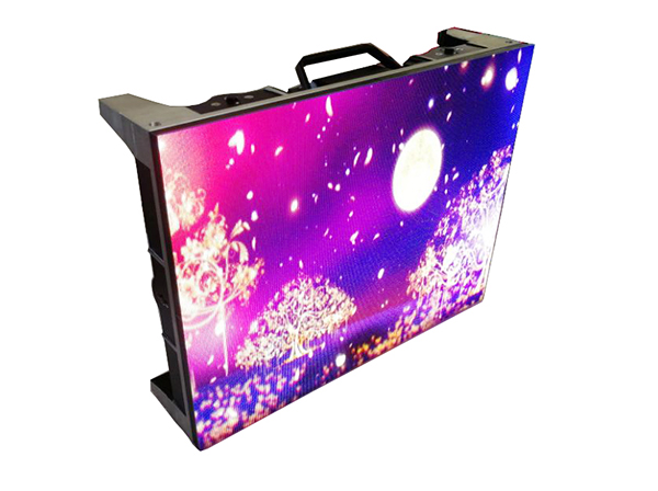 High-Definition Indoor Large-Screen Display ကို ဘယ်လိုရွေးချယ်မလဲ။ အမျိုးမျိုးသောအပလီကေးရှင်းများအတွက် LED Display ကိုရွေးချယ်ခြင်းအတွက်ပြည့်စုံသောလမ်းညွှန်