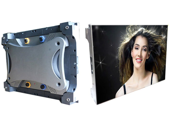 p2 Fine-Pitch LED Display Modules များသည် Indoor Visual Experiences များကို အလွန်ကြည်လင်ပြတ်သားသော ရုပ်ပုံအရည်အသွေးဖြင့် မည်သို့ပြောင်းလဲနိုင်မည်နည်း။