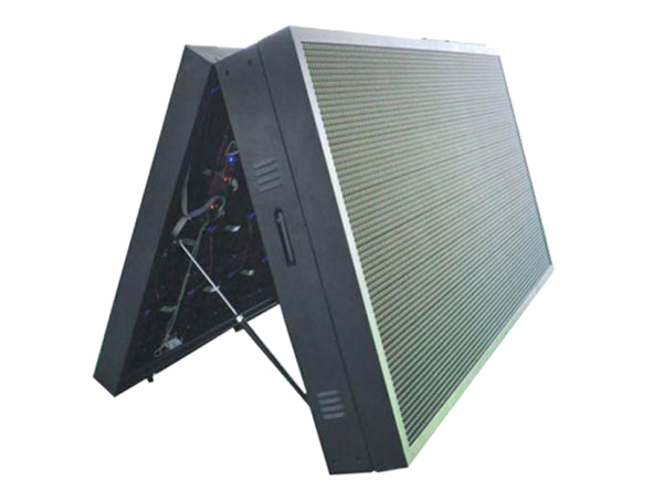 နှစ်ထပ် LED မျက်နှာပြင် နှစ်ထပ် LED မျက်နှာပြင်